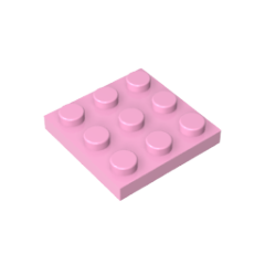 11212