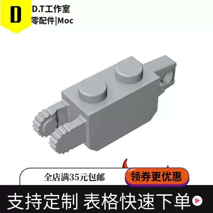30386