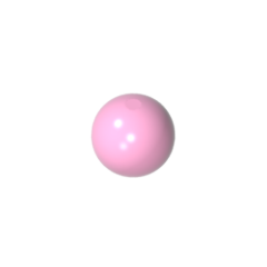 32474