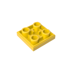11203