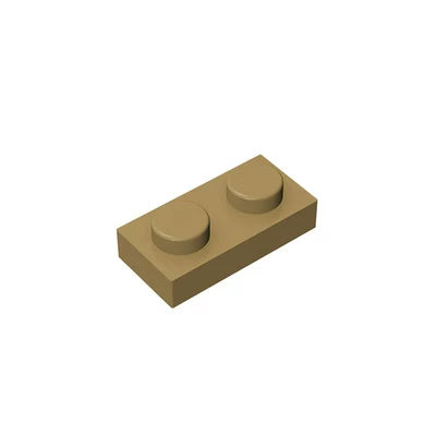 3023