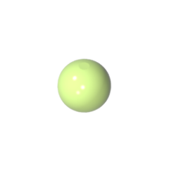 32474