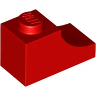 78666