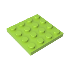 3031