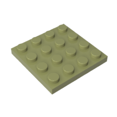 3031
