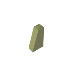 4460