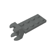 3640