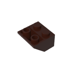 3660