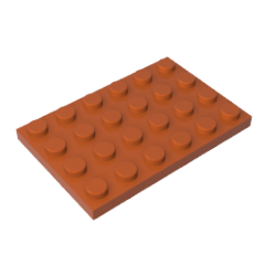 3032