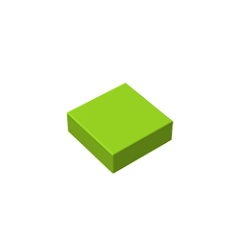 3070b
