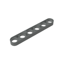 32063