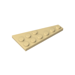 54384