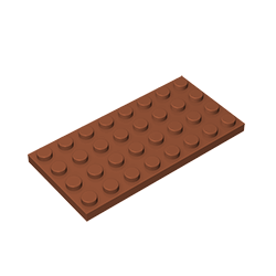 3035