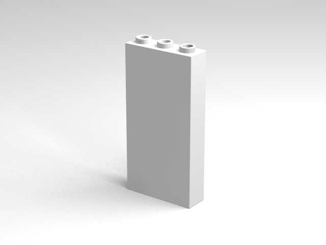 3755