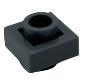 3024-C