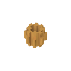 10928