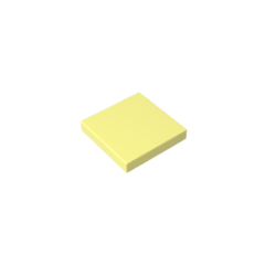 3068b