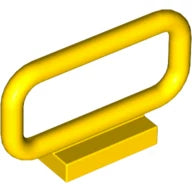 6187