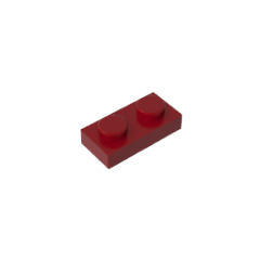 3023