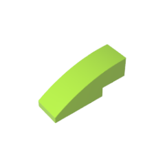 50950