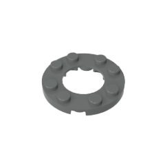 11833