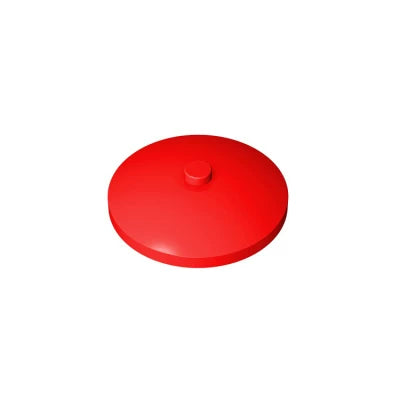 3960