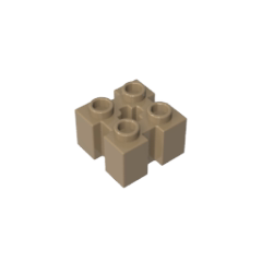 90258