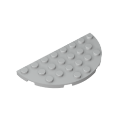 22888