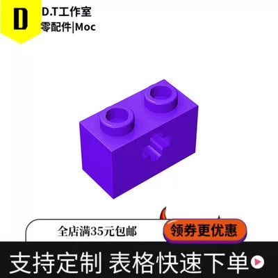 32064