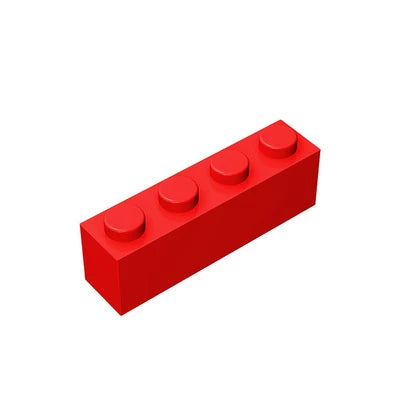 3010