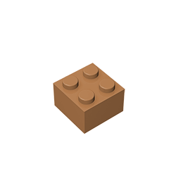 3003