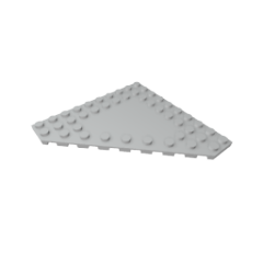 92584