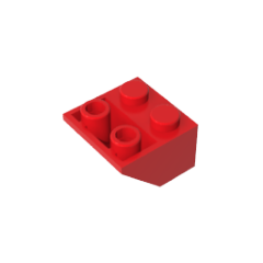 3660