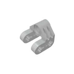 92907