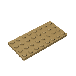 3035