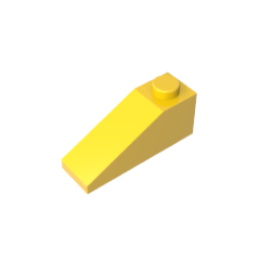 4286