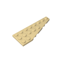 50304