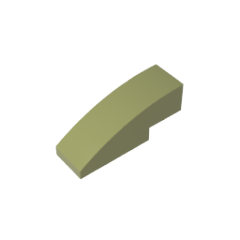 50950