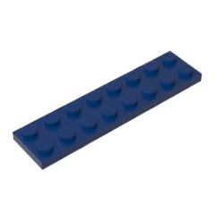 3034