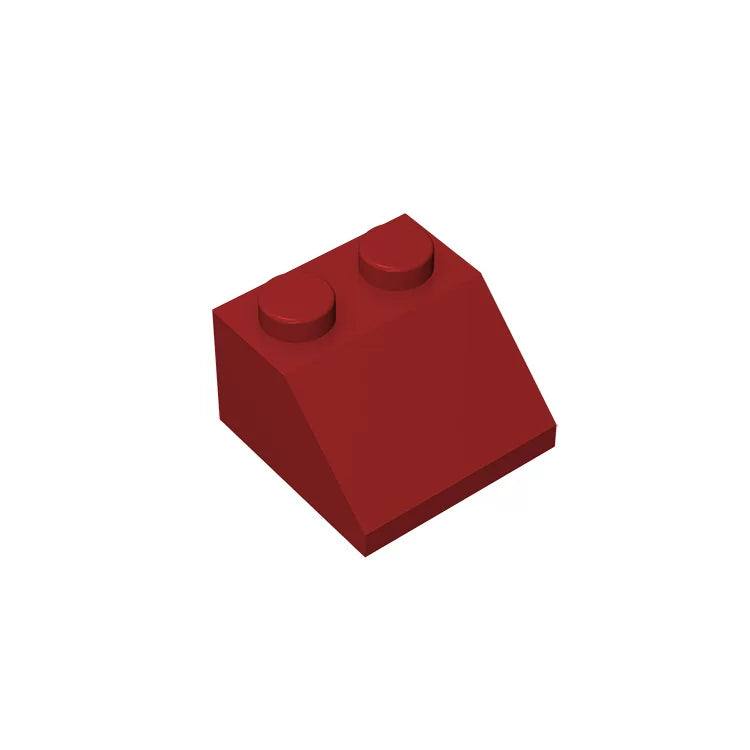 3039