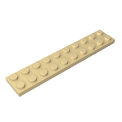 3832