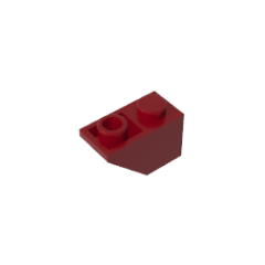 3665
