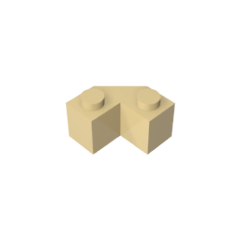 87620