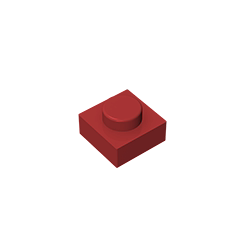 3024