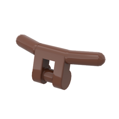 30031