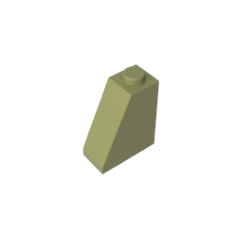 60481