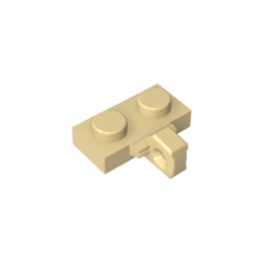 44567