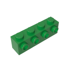 30414