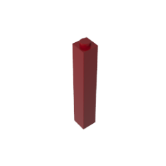 2453