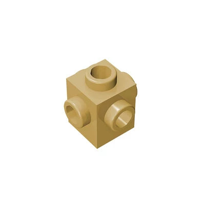 4733